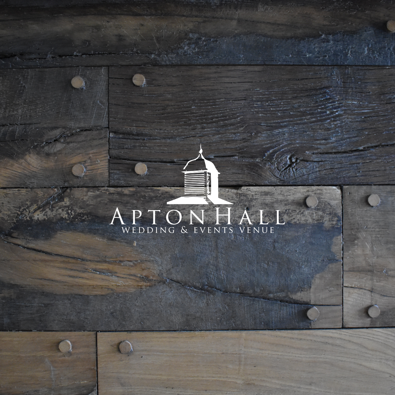 Apton Hall - Gallery Image 2