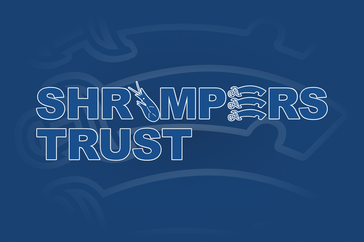Shrimpers Trust